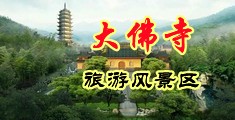 操逼视频免费看喷水中国浙江-新昌大佛寺旅游风景区